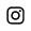 Logo Instagram