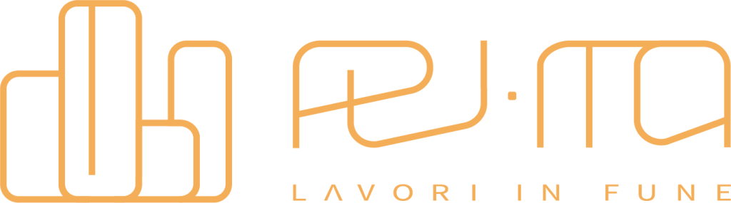 Logo Puma